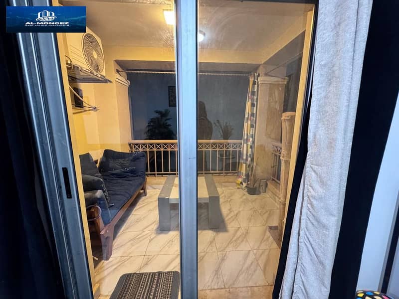 7 IMG-20251202-WA0060. jpg