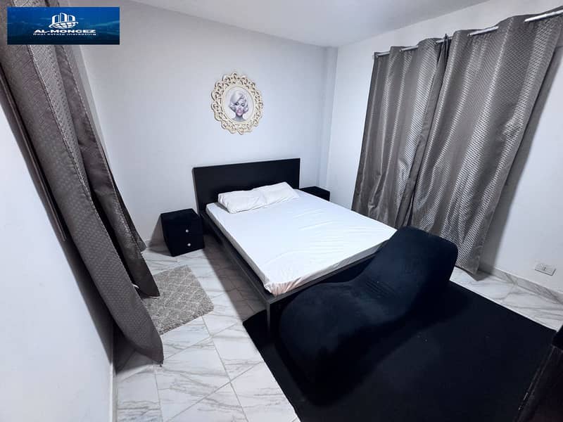 8 IMG-20251202-WA0012. jpg