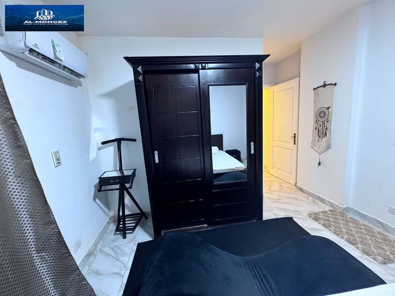 9 IMG-20251202-WA0008. jpg