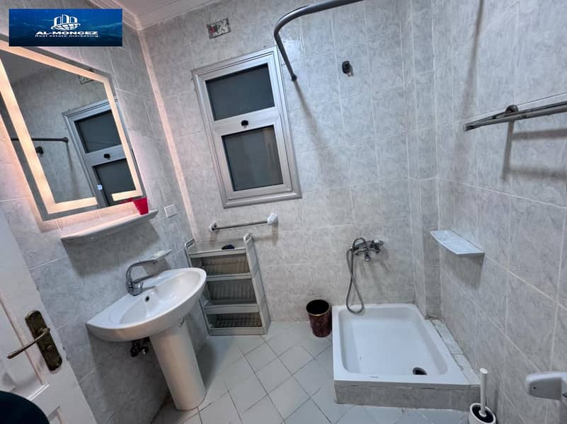 10 IMG-20251202-WA0009. jpg