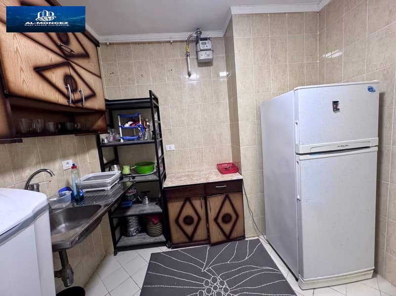 11 IMG-20251202-WA0010. jpg