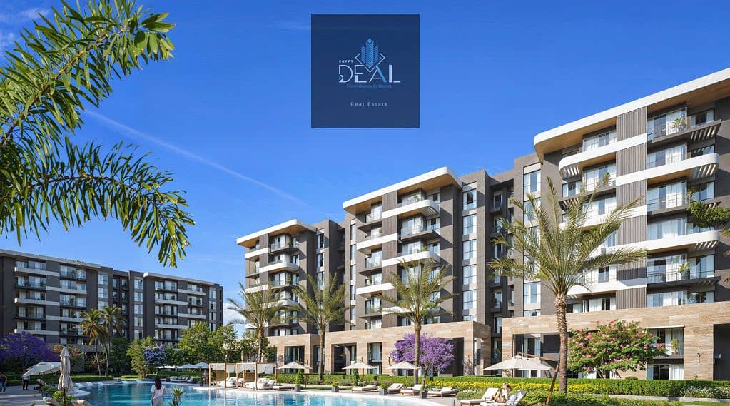 Screenshot 2025-12-02 164259. png Screenshot 2025-12-02 164259. png