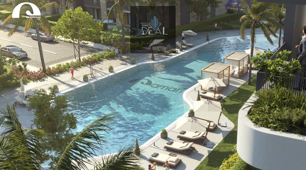 3 Screenshot 2025-12-02 164429. png