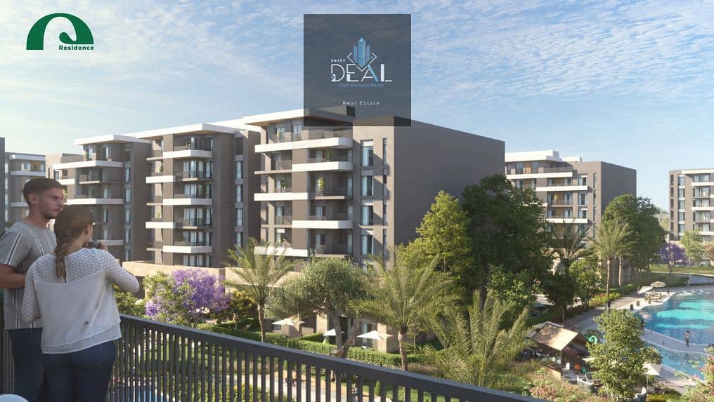 8 Screenshot 2025-12-02 164733. png