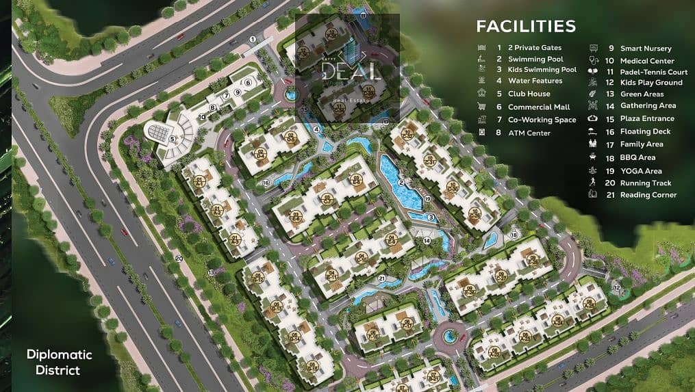 9 Screenshot 2025-12-02 164141. png