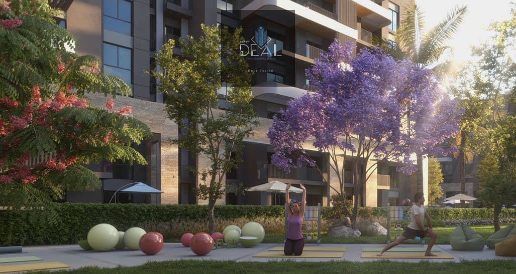 10 Screenshot 2025-12-02 164446. png