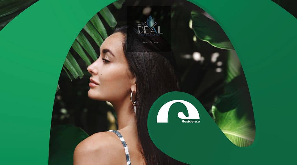 18 Screenshot 2025-12-02 164548. png