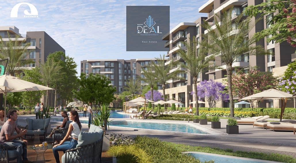 21 Screenshot 2025-12-02 164945. png