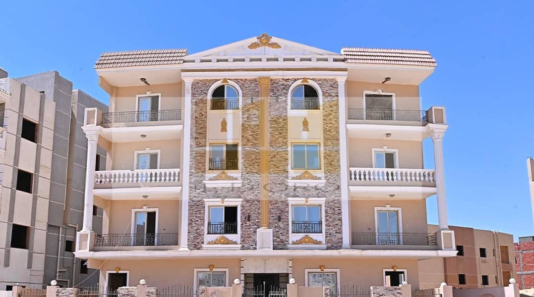 3b118a40-cde8-4cbe-ae0b-5708a08c06f9. jpeg 3b118a40-cde8-4cbe-ae0b-5708a08c06f9. jpeg