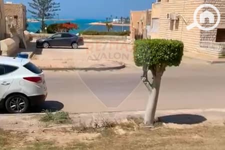 3 Bedroom Chalet for Sale in North Coast, Matruh - 01. jpg