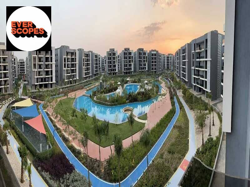 11 suncapital-2. jpeg