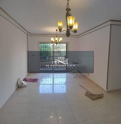 3 Bedroom Apartment for Rent in Madinaty, Cairo - WhatsApp Image 2025-12-02 at 3.08. 00 PM (1). jpeg