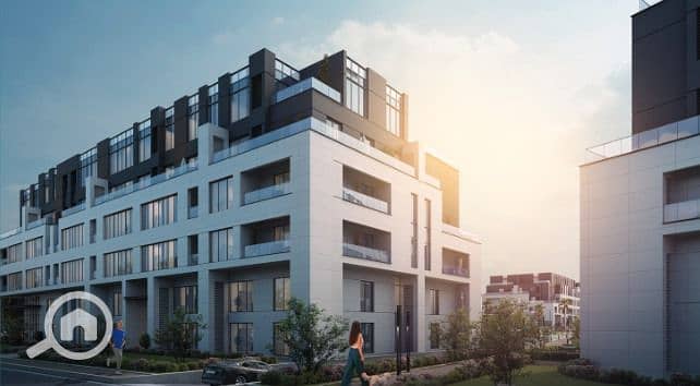 2 WhatsApp Image 2024-03-07 at 4.09. 03 PM. jpeg