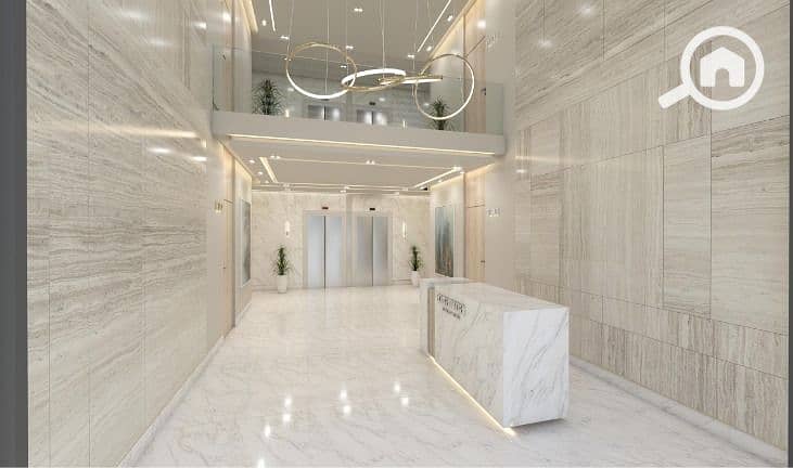 5 WhatsApp Image 2024-03-07 at 4.08. 51 PM. jpeg