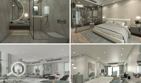 7 Screen Shot 2022-12-09 at 5.12. 25 PM. png