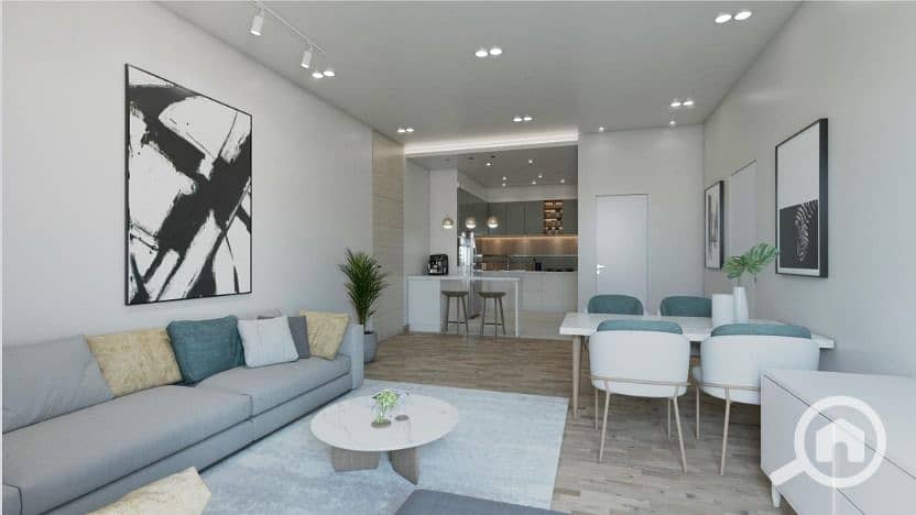 8 WhatsApp Image 2024-03-07 at 4.07. 47 PM. jpeg