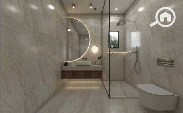 9 WhatsApp Image 2024-03-07 at 4.08. 39 PM. jpeg