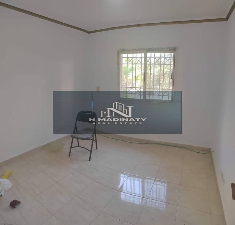 3 WhatsApp Image 2025-12-02 at 3.07. 59 PM (3). jpeg