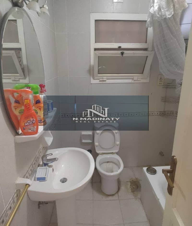 6 WhatsApp Image 2025-12-02 at 3.07. 59 PM. jpeg