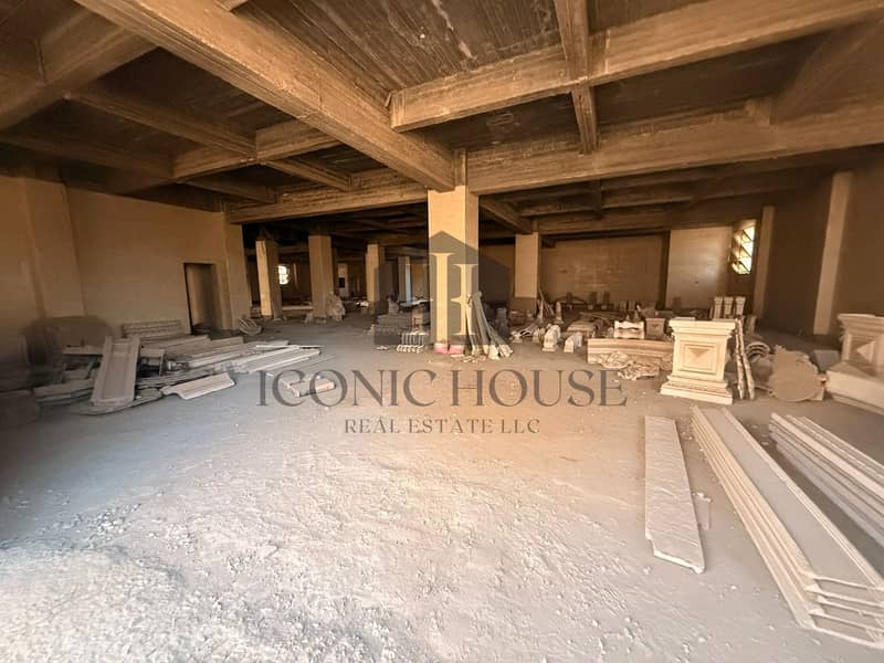 2 WhatsApp Image 2025-11-30 at 3.10. 02 PM. jpeg