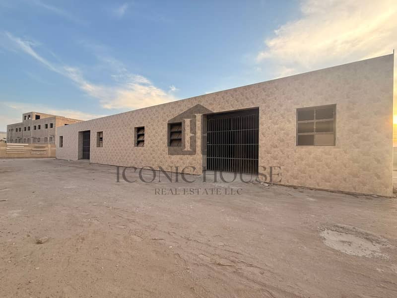 WhatsApp Image 2025-11-30 at 3.10. 01 PM. jpeg WhatsApp Image 2025-11-30 at 3.10. 01 PM. jpeg