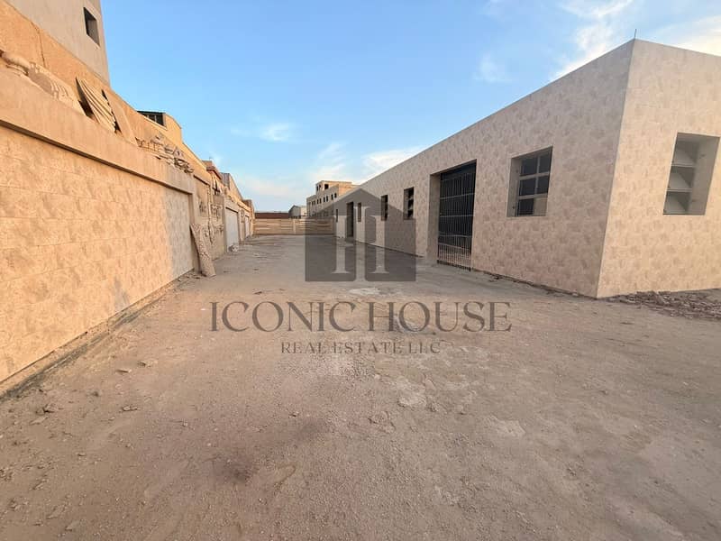 3 WhatsApp Image 2025-11-30 at 3.10. 02 PM (2). jpeg