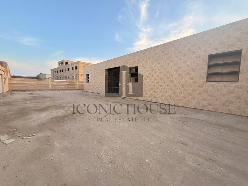 4 WhatsApp Image 2025-11-30 at 3.10. 01 PM (2). jpeg