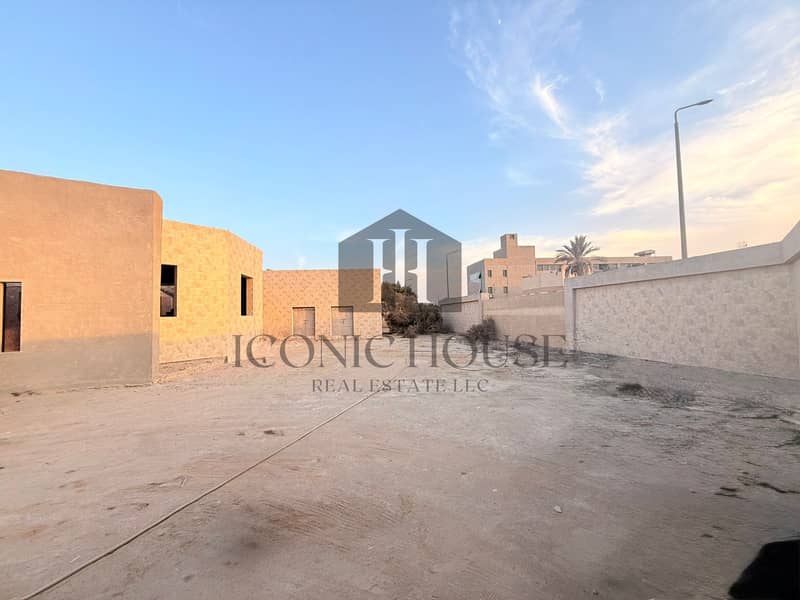 5 WhatsApp Image 2025-11-30 at 3.10. 03 PM (1). jpeg