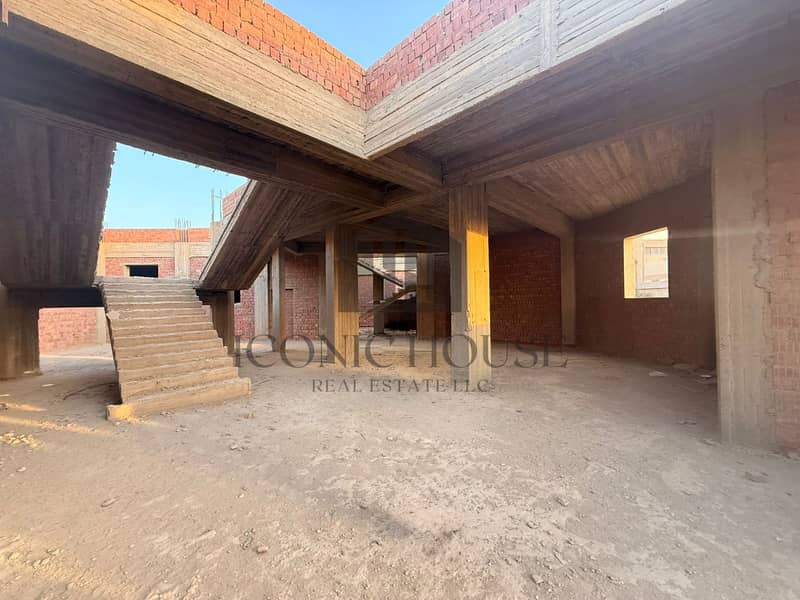 6 WhatsApp Image 2025-11-30 at 3.10. 03 PM. jpeg