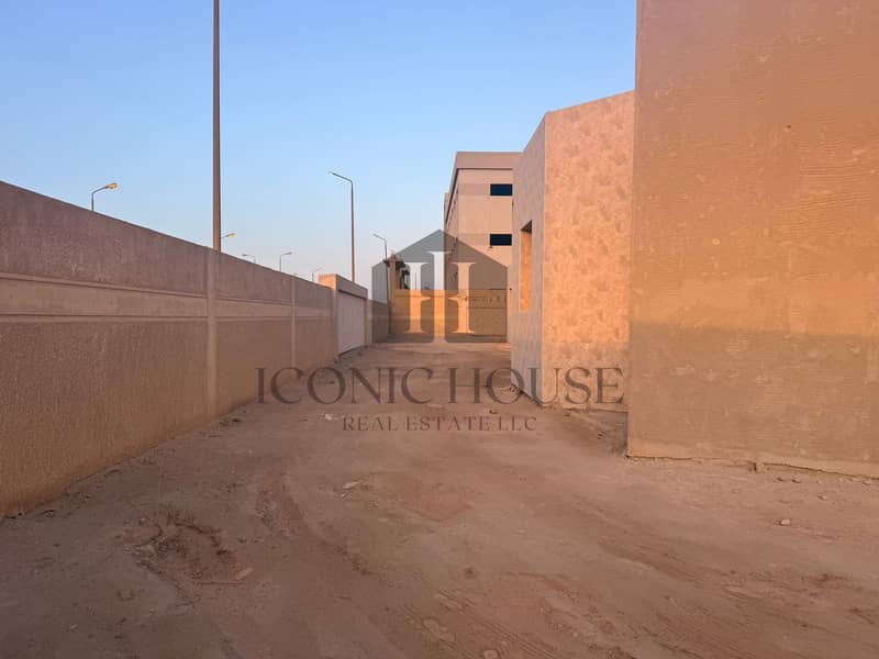 7 WhatsApp Image 2025-11-30 at 3.10. 02 PM (1). jpeg