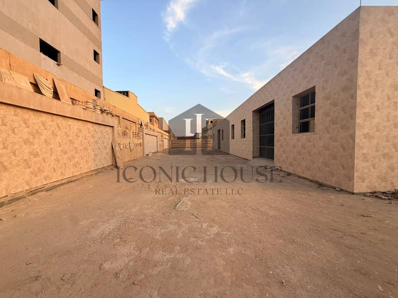 8 WhatsApp Image 2025-11-30 at 3.10. 01 PM (1). jpeg