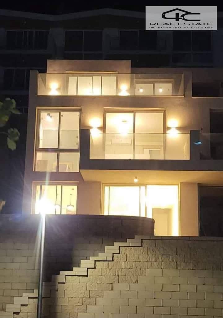 WhatsApp Image 2025-12-01 at 17.10. 56. jpeg