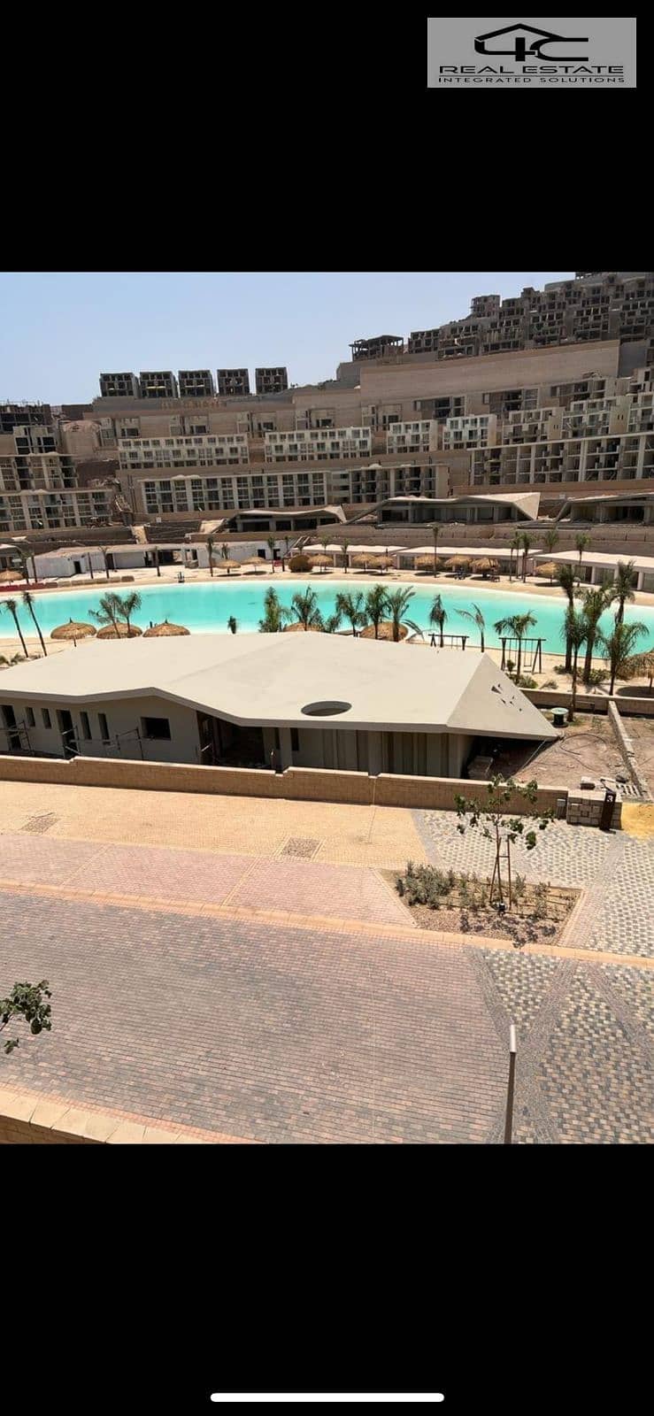 2 WhatsApp Image 2025-12-01 at 17.10. 54 (1). jpeg