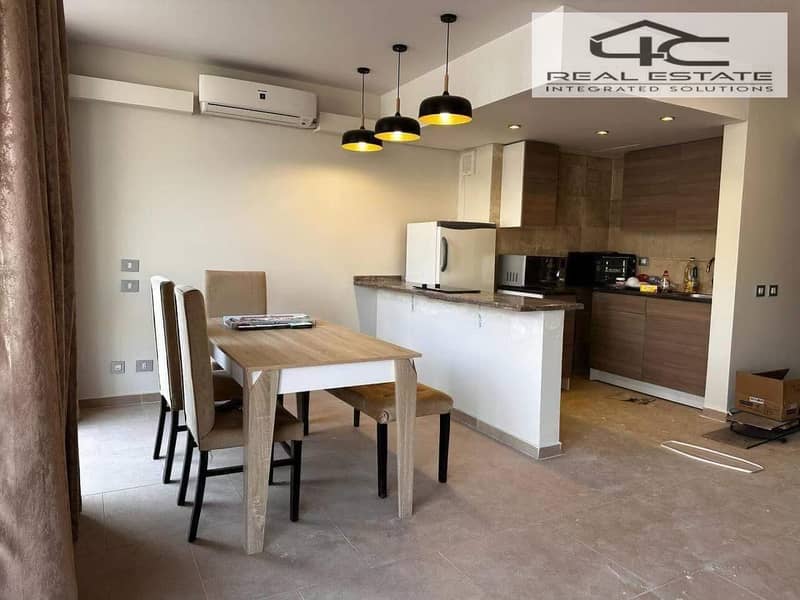 3 WhatsApp Image 2025-12-01 at 17.10. 56 (1). jpeg