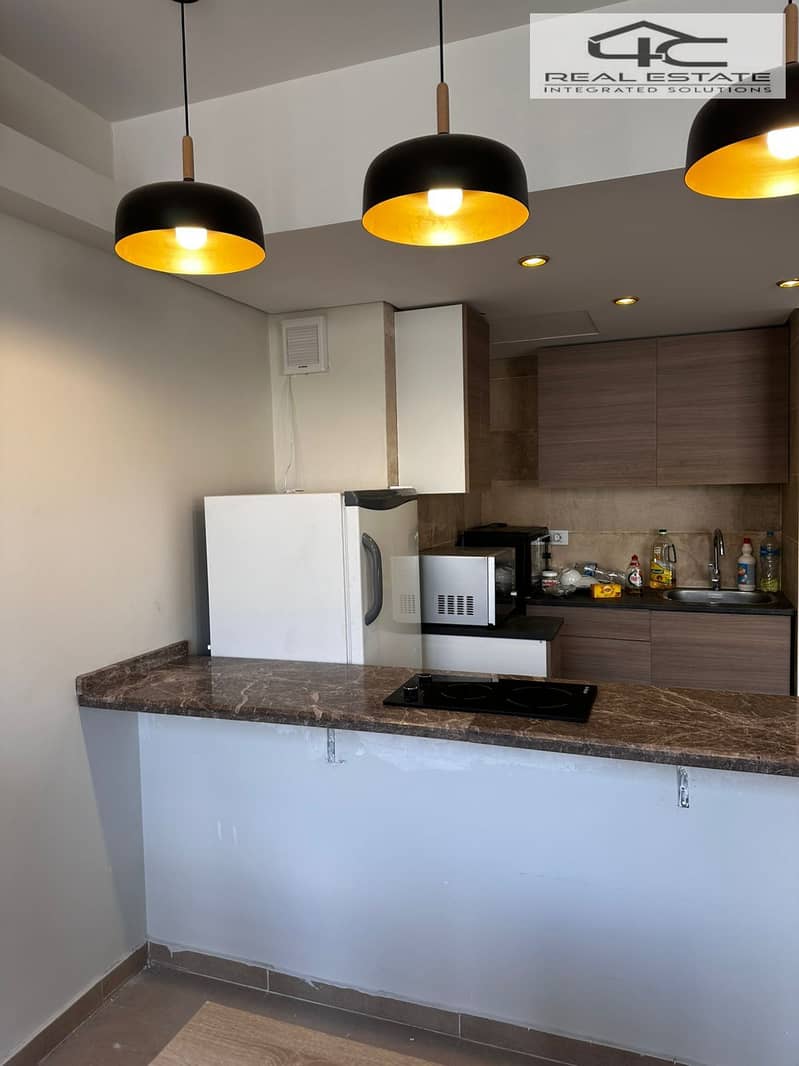 5 WhatsApp Image 2025-12-01 at 17.10. 55 (2). jpeg