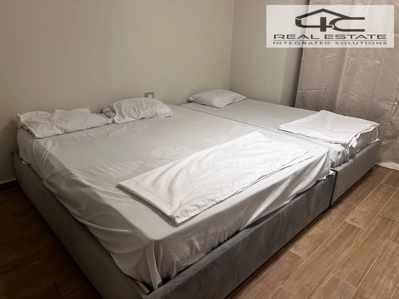 6 WhatsApp Image 2025-12-01 at 17.10. 55. jpeg