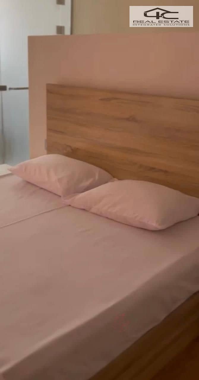 7 WhatsApp Image 2025-12-01 at 17.10. 54. jpeg