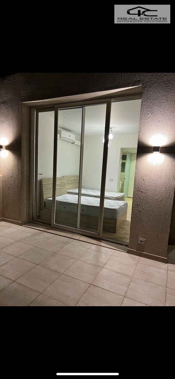 8 WhatsApp Image 2025-12-01 at 17.10. 53. jpeg