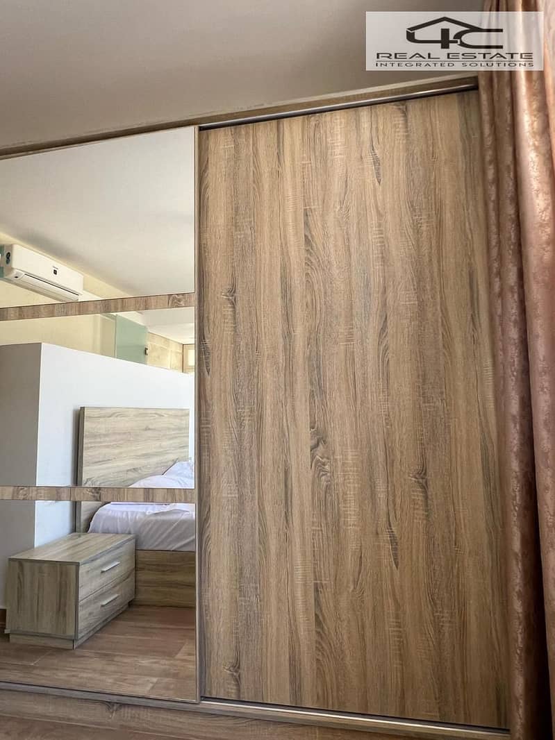 10 WhatsApp Image 2025-12-01 at 17.10. 52 (1). jpeg