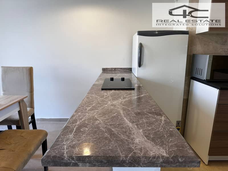 11 WhatsApp Image 2025-12-01 at 17.10. 52. jpeg