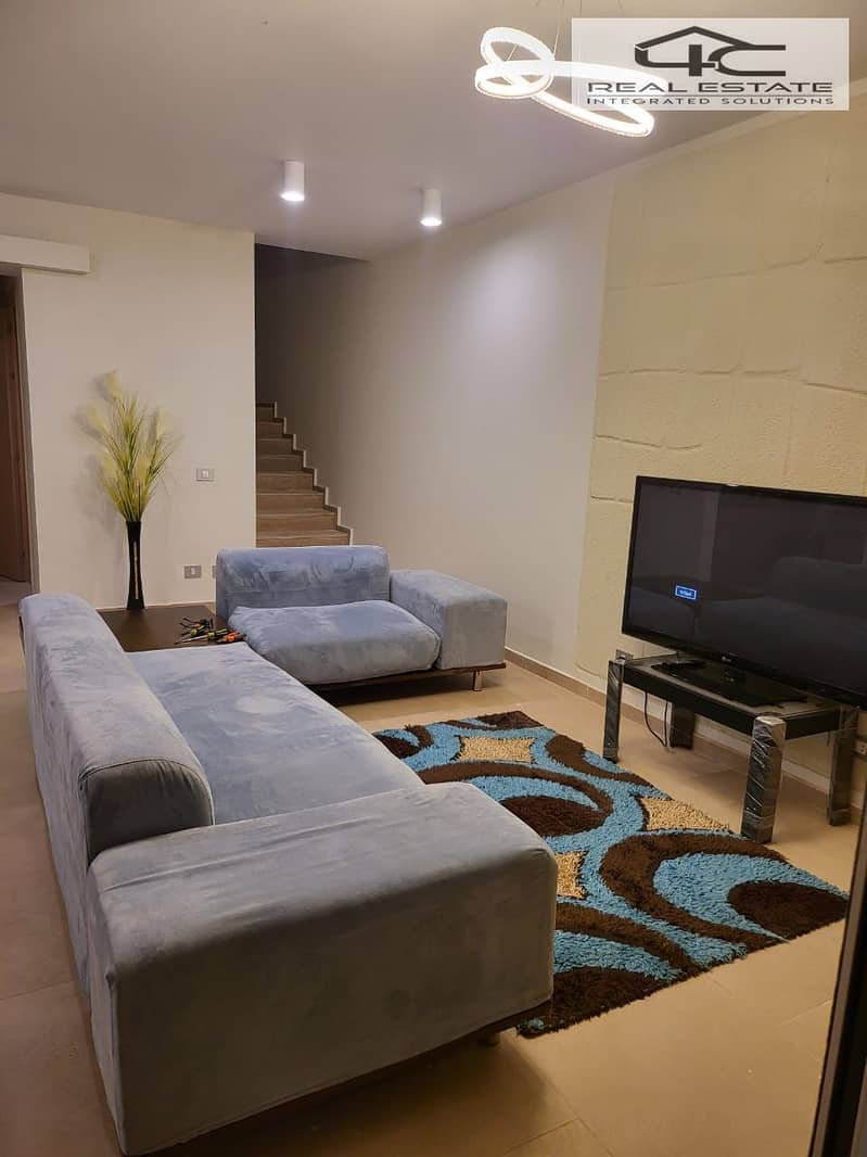 12 WhatsApp Image 2025-12-01 at 17.10. 51. jpeg