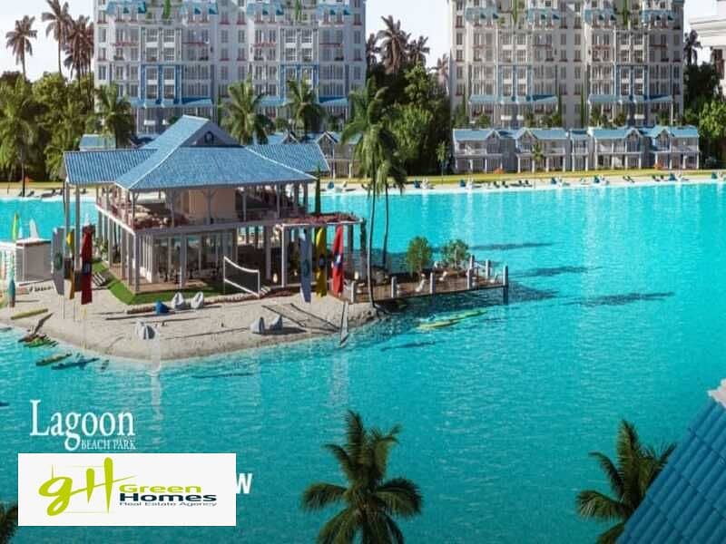 6 WhatsApp Image 2024-11-27 at 16.14. 00 (1). jpeg