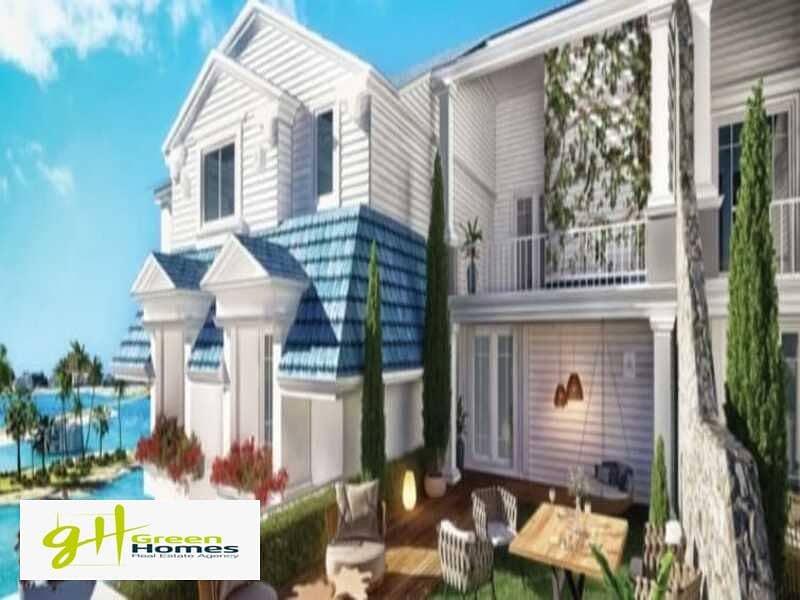 8 WhatsApp Image 2024-11-27 at 16.14. 01 (1). jpeg