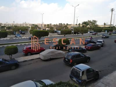 فلیٹ 3 غرف نوم للبيع في القاهرة الجديدة، القاهرة - U303413 (4). jpg