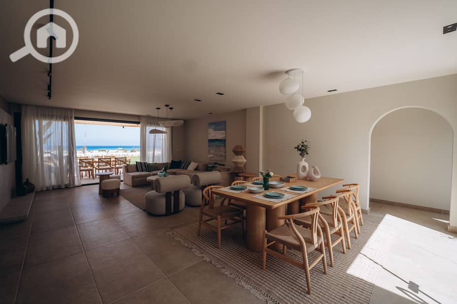 WhatsApp Image 2025-07-02 at 18.06. 22_7517b5b4. jpg