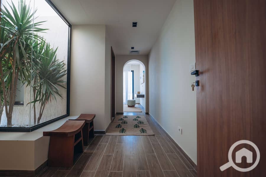 3 WhatsApp Image 2025-07-02 at 18.06. 21_f74cb196. jpg