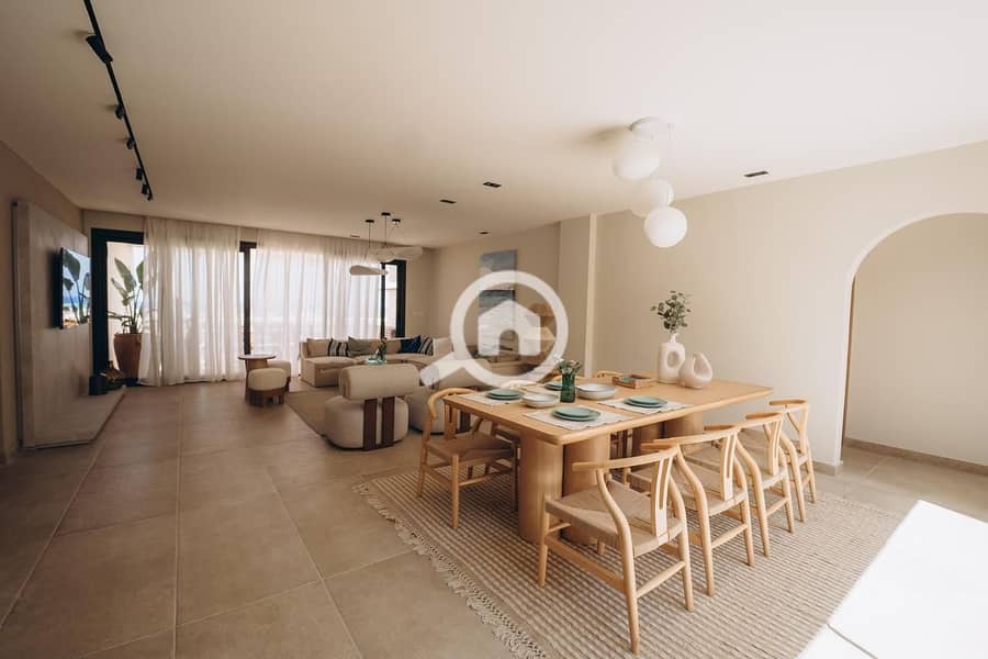 4 WhatsApp Image 2025-07-02 at 18.03. 51_47803c55. jpg