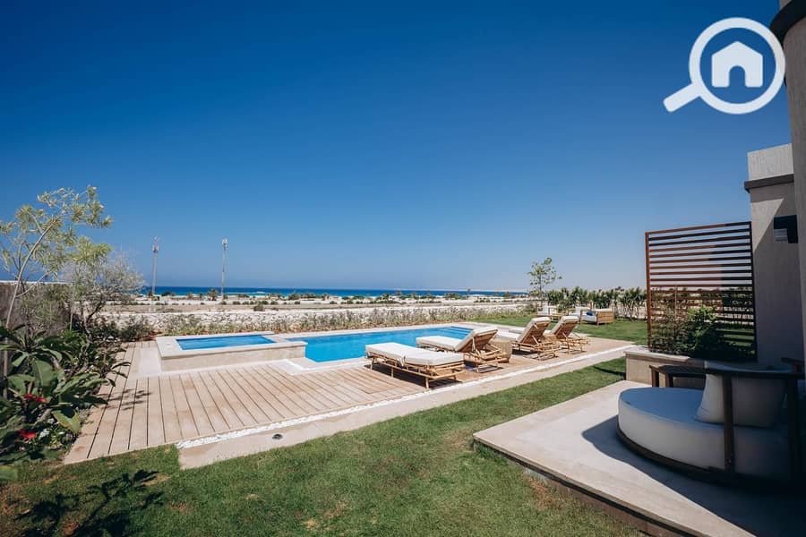 5 WhatsApp Image 2025-07-02 at 18.03. 54_6b4fc396. jpg