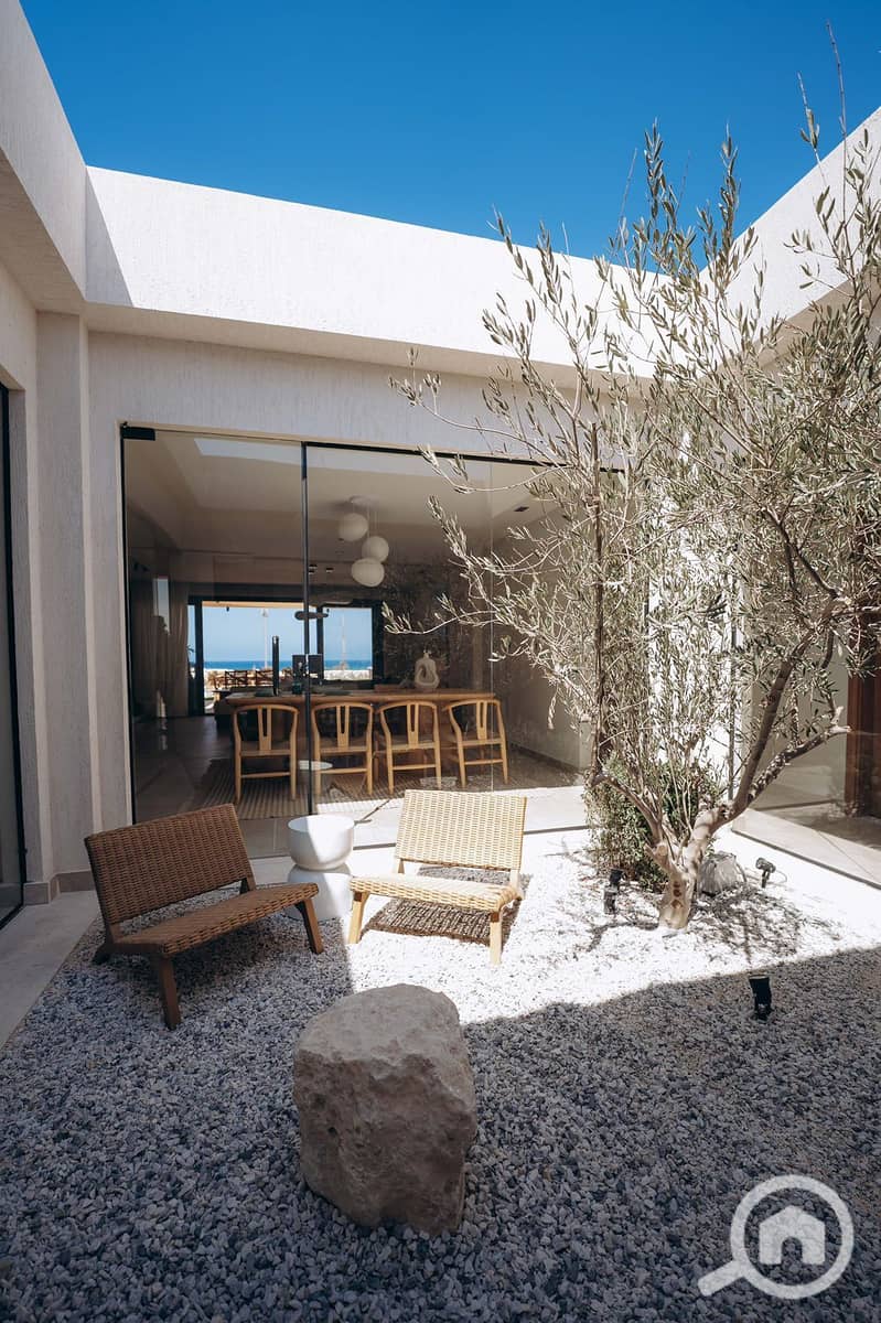 7 WhatsApp Image 2025-07-02 at 18.06. 23_0b9702de. jpg