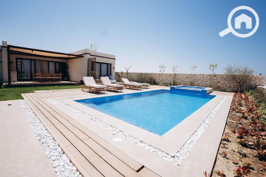 8 WhatsApp Image 2025-07-02 at 18.03. 53_f122a491. jpg